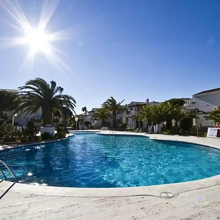 Punta Prima Roma Planet Costa Dorada * 라피네다